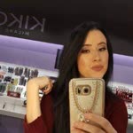 Cigdem