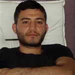 Kadir