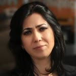 Züleyha