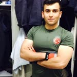 Fatih