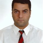 Özgür