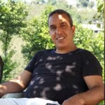 Ersin