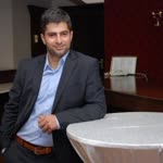 Fatih