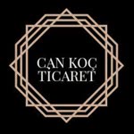 Can