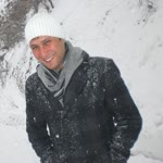 Profil fotoğrafı