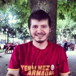 İsmail