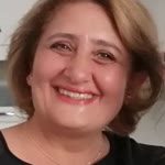 Öznur