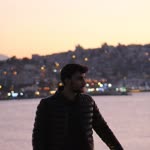 Mertcan