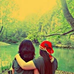Ebru
