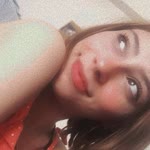 Meryem