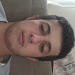 Ayhan