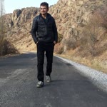 Hasan