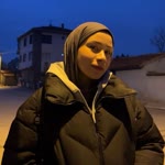 Aysenur