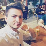 Muzaffer