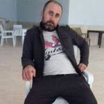 Serdar