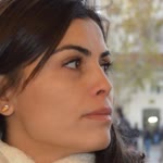 Meryem