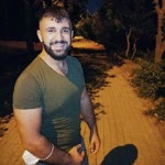 Azad