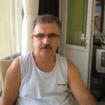 Yasin
