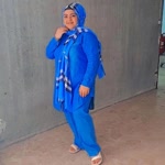 Tuğba