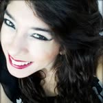 Melis