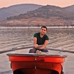 Halit