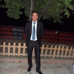 Adil