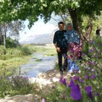 Tuğba