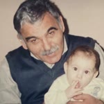 Eylem