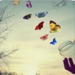 Hatice