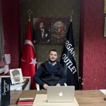 Serkan