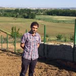 Mustafa