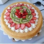 Hatice