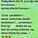 Yakar
