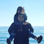 Emre