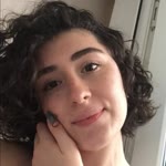 Ceyda