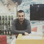 Burak