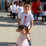 Yeliz