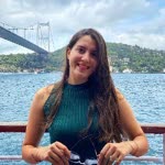 Merve