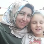 Özay