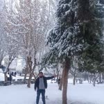 Abdullah