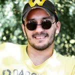 Şafak