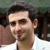 profile-icon