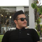 Fatih
