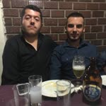 Mustafa