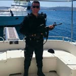 Fahrettin