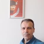 Erkan