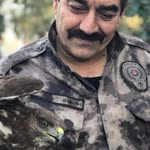 Osman