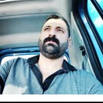Davut