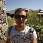 Hasan