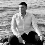 Ahmetbaki